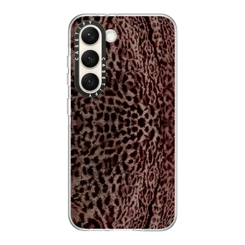 Impact Case for iPhone 17 | 4x Military Grade Protection