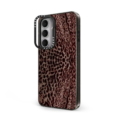 Impact Case for iPhone 17 | 4x Military Grade Protection