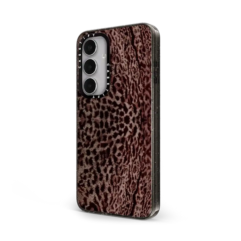 Impact Case for iPhone 17 | 4x Military Grade Protection