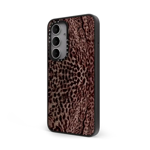 Impact Case for iPhone 17 | 4x Military Grade Protection