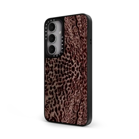 Impact Case for iPhone 17 | 4x Military Grade Protection