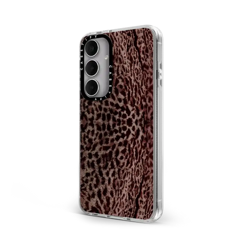 Impact Case for iPhone 17 | 4x Military Grade Protection