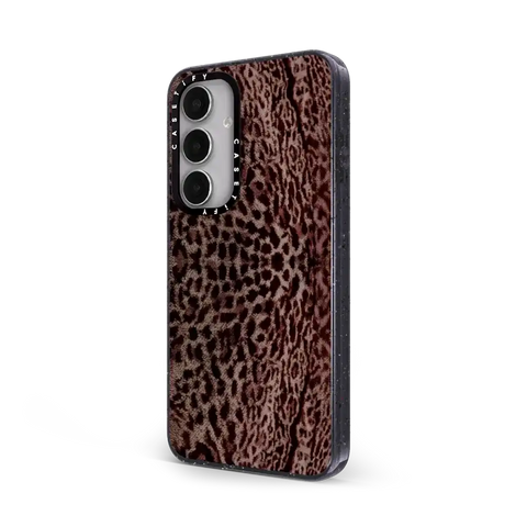 Impact Case for iPhone 17 | 4x Military Grade Protection