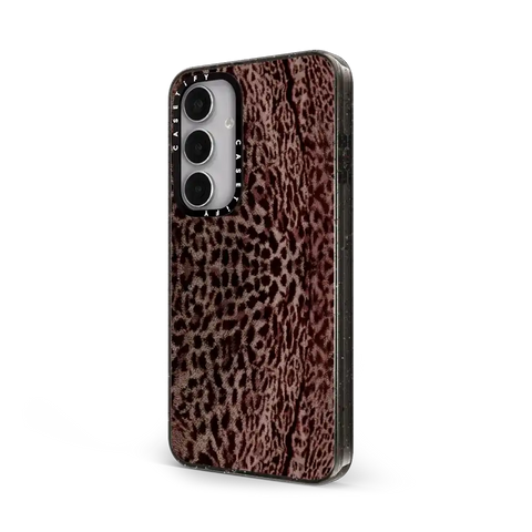 Impact Case for iPhone 17 | 4x Military Grade Protection