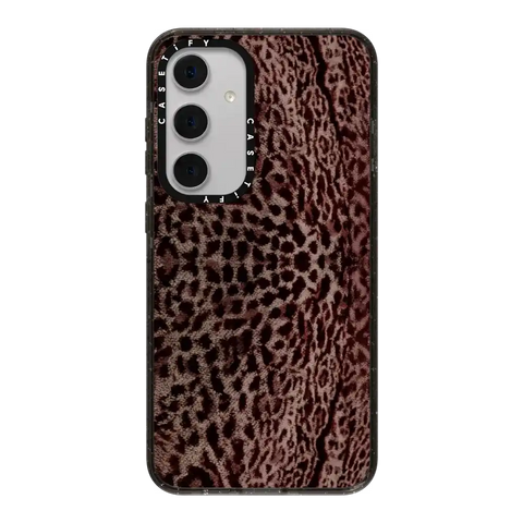 Impact Case for iPhone 17 | 4x Military Grade Protection