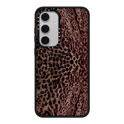 Impact Case for iPhone 17 | 4x Military Grade Protection