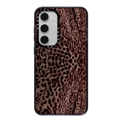 Impact Case for iPhone 17 | 4x Military Grade Protection