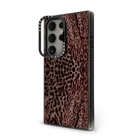 Impact Case for iPhone 17 | 4x Military Grade Protection