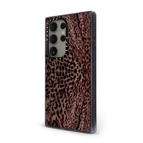 Impact Case for iPhone 17 | 4x Military Grade Protection