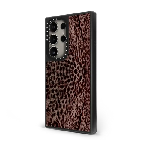 Impact Case for iPhone 17 | 4x Military Grade Protection