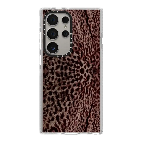 Impact Case for iPhone 17 | 4x Military Grade Protection