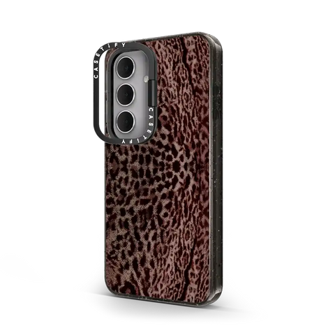 Impact Case for iPhone 17 | 4x Military Grade Protection