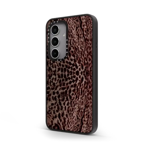 Impact Case for iPhone 17 | 4x Military Grade Protection