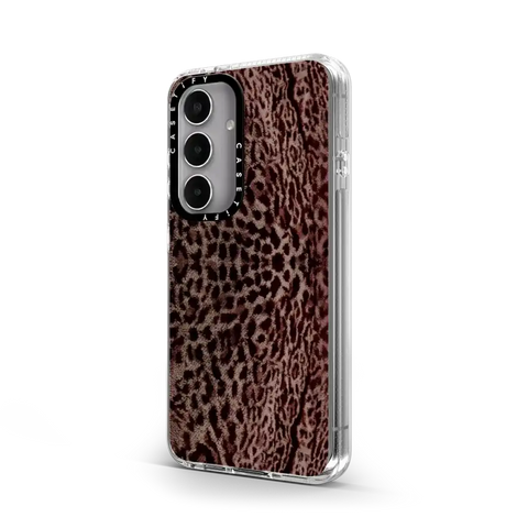 Impact Case for iPhone 17 | 4x Military Grade Protection