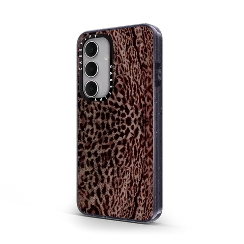 Impact Case for iPhone 17 | 4x Military Grade Protection