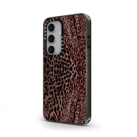 Impact Case for iPhone 17 | 4x Military Grade Protection
