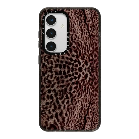 Impact Case for iPhone 17 | 4x Military Grade Protection