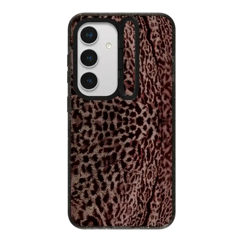 Impact Case for iPhone 17 | 4x Military Grade Protection