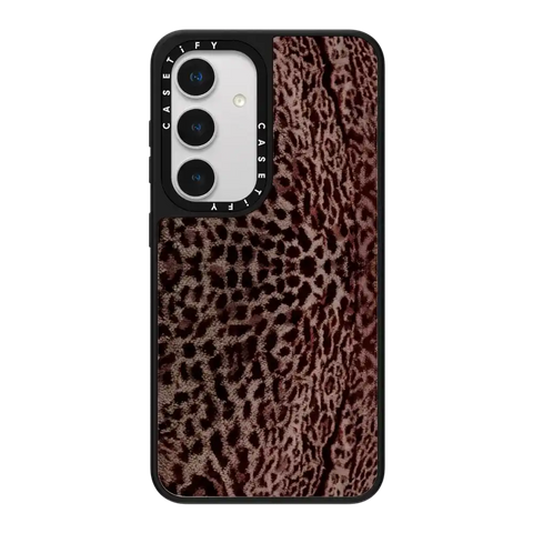 Impact Case for iPhone 17 | 4x Military Grade Protection