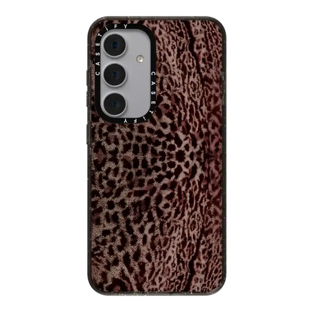 Impact Case for iPhone 17 | 4x Military Grade Protection