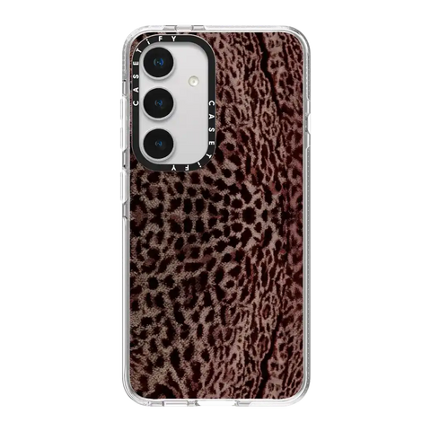 Impact Case for iPhone 17 | 4x Military Grade Protection