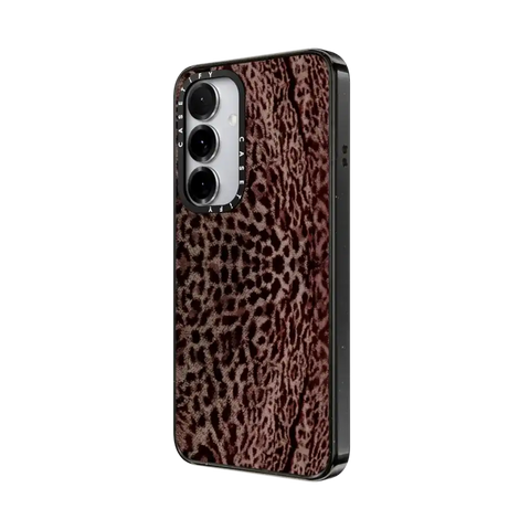 Impact Case for iPhone 17 | 4x Military Grade Protection