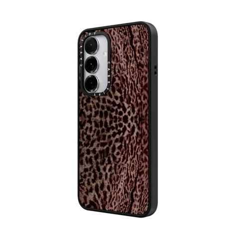 Impact Case for iPhone 17 | 4x Military Grade Protection