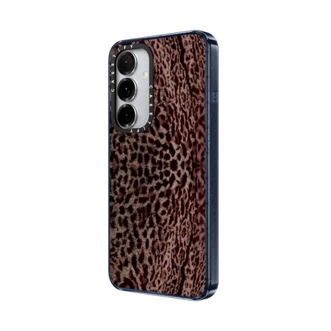 Impact Case for iPhone 17 | 4x Military Grade Protection