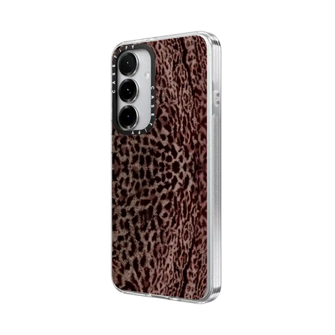 Impact Case for iPhone 17 | 4x Military Grade Protection