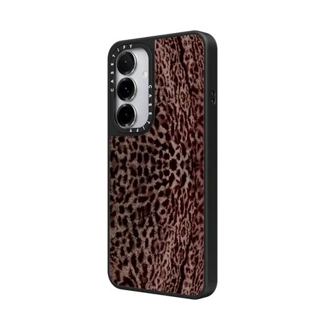 Impact Case for iPhone 17 | 4x Military Grade Protection
