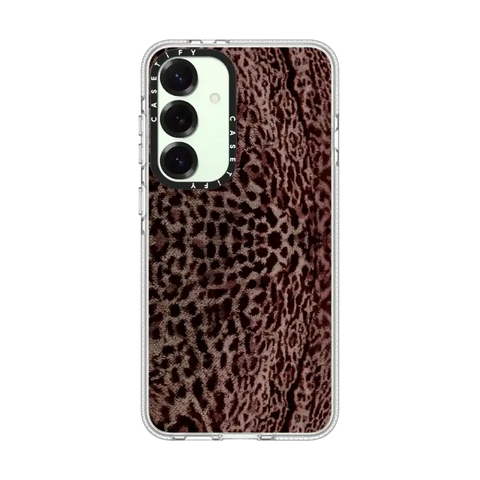 Impact Case for iPhone 17 | 4x Military Grade Protection