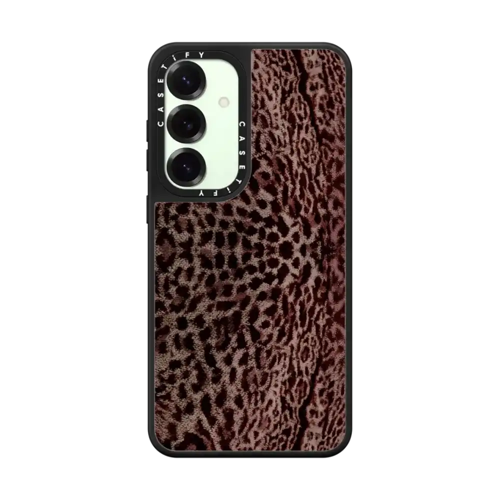 Impact Case for iPhone 17 | 4x Military Grade Protection