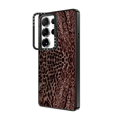 Impact Case for iPhone 17 | 4x Military Grade Protection