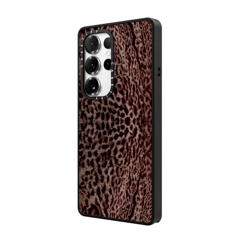 Impact Case for iPhone 17 | 4x Military Grade Protection