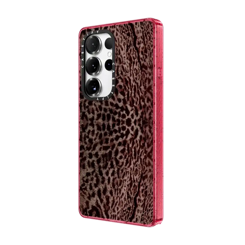 Impact Case for iPhone 17 | 4x Military Grade Protection