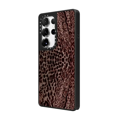 Impact Case for iPhone 17 | 4x Military Grade Protection