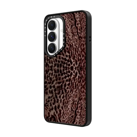 Impact Case for iPhone 17 | 4x Military Grade Protection