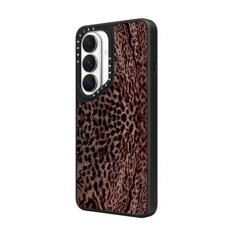 Impact Case for iPhone 17 | 4x Military Grade Protection
