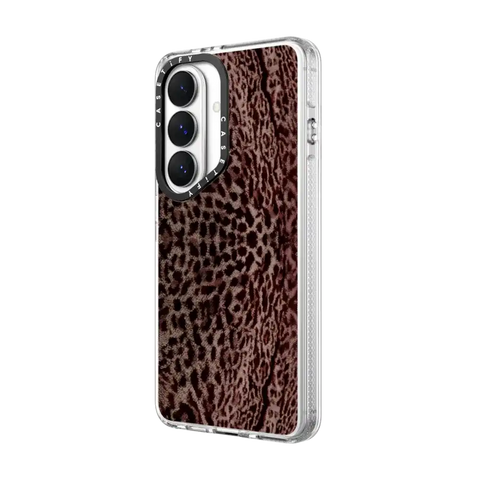Impact Case for iPhone 17 | 4x Military Grade Protection