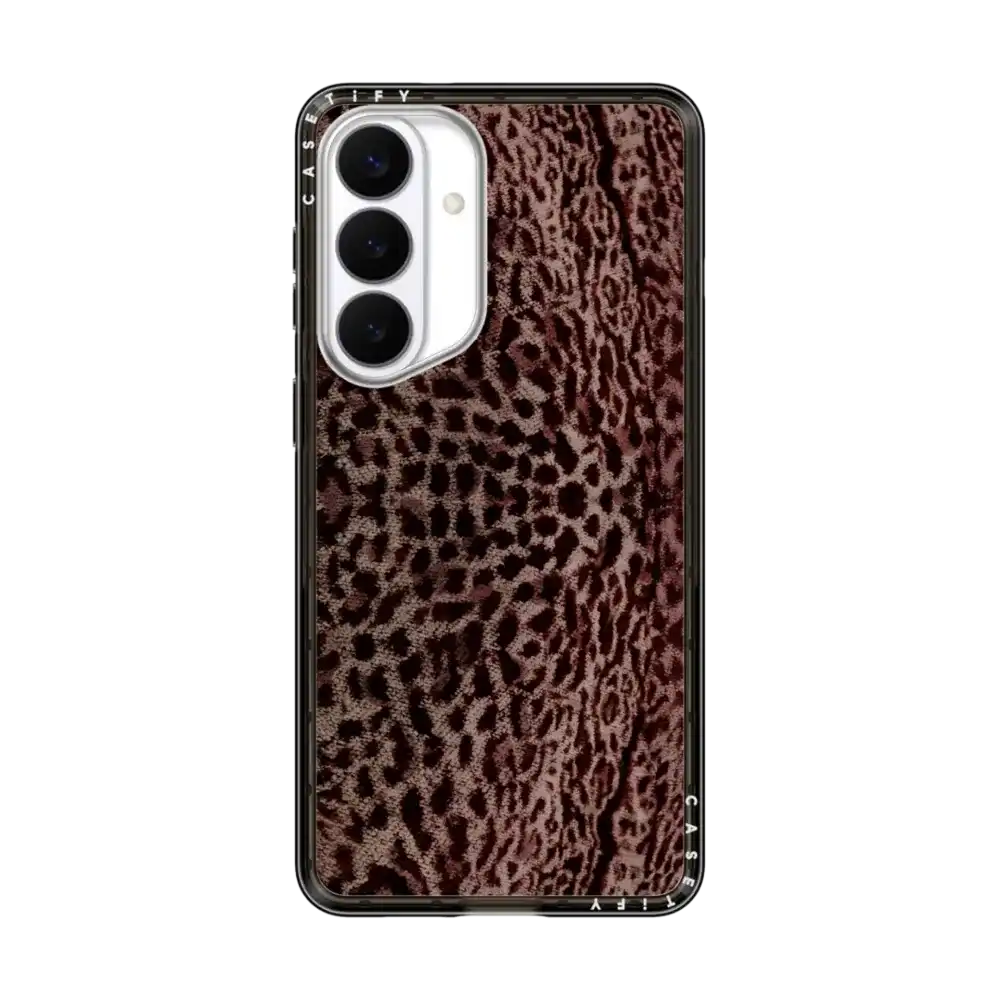 Impact Case for iPhone 17 | 4x Military Grade Protection