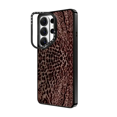 Impact Case for iPhone 17 | 4x Military Grade Protection