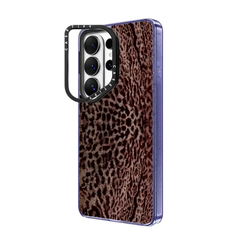 Impact Case for iPhone 17 | 4x Military Grade Protection