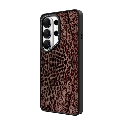 Impact Case for iPhone 17 | 4x Military Grade Protection
