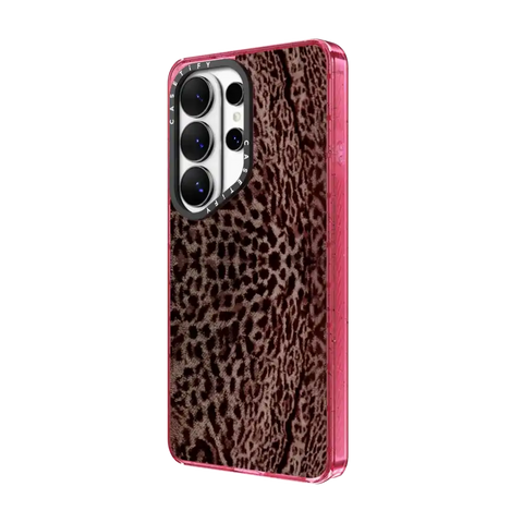 Impact Case for iPhone 17 | 4x Military Grade Protection