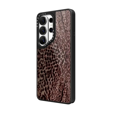 Impact Case for iPhone 17 | 4x Military Grade Protection