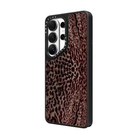 Impact Case for iPhone 17 | 4x Military Grade Protection