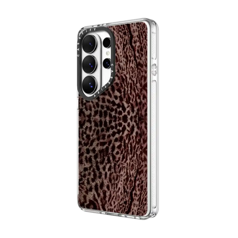 Impact Case for iPhone 17 | 4x Military Grade Protection