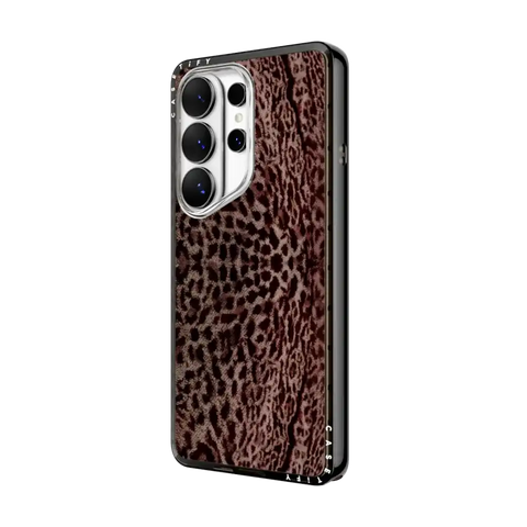 Impact Case for iPhone 17 | 4x Military Grade Protection