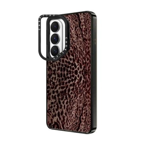 Impact Case for iPhone 17 | 4x Military Grade Protection