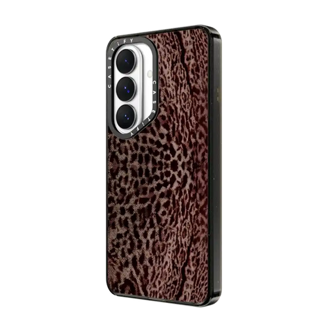 Impact Case for iPhone 17 | 4x Military Grade Protection